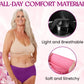 ⏳Last Day-Buy 1 Get 3 Packs!!🔥2026 Best-Selling🏆LunaBloom™ High-Waist Leak-Proof Panties ✨Butter-soft, ultra-stretchy & discreetly protective 🍃