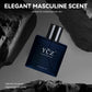 🔥LAST DAY 49% OFF⚡YCZ Midnight Marine Eau De Parfum Unisex 50ml