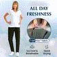 🔥LAST DAY SALE 65% OFF 👖 Unisex Ultra‑Soft Stretch Casual Pants | Beautiful Drape for Autumn Everyday Wear