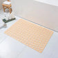 🛁LAST DAY SALE 60% OFF⚡50K+ SOLD🚿Premium Anti Slip Shower Safety Mat with Strong Suction Cups🧼