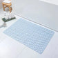 🛁LAST DAY SALE 60% OFF⚡50K+ SOLD🚿Premium Anti Slip Shower Safety Mat with Strong Suction Cups🧼