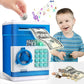 🎁2026 New Arrivals 50% OFF💥Mini ATM Electronic ATM for automatic deposits and withdrawals