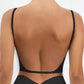 🏆Last Day Sale ONLY ￡7.99!!🔥Ellis Intimates™🇬🇧Seamless Wire-Free Low-Back Support Bra👙