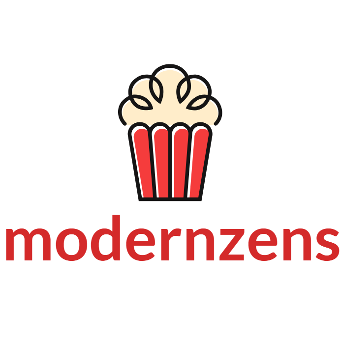modernzens