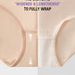 🌸Last Day-Buy 1 Get 3 Packs✨Plus-Size High-Waist Cross Tummy Control Panties