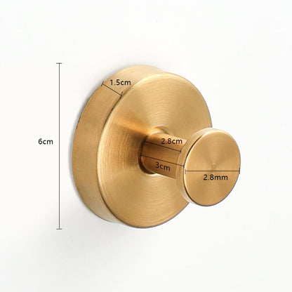 🔥LAST DAY SALE 70% OFF👍 Upgraded Suction Cup Hooks