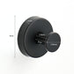🔥LAST DAY SALE 70% OFF👍 Upgraded Suction Cup Hooks