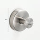 🔥LAST DAY SALE 70% OFF👍 Upgraded Suction Cup Hooks