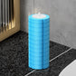 ⏰Last 4 hours Sale: Save 50%🔥Disposable Toilet Cleaning System