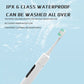 💎Surprise Price ￡10.99!!🦷✨Professional Multi-Function & Multi-Speed Ultrasonic Teeth Cleaner