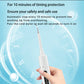 💎Surprise Price ￡10.99!!🦷✨Professional Multi-Function & Multi-Speed Ultrasonic Teeth Cleaner