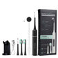 💎Surprise Price ￡10.99!!🦷✨Professional Multi-Function & Multi-Speed Ultrasonic Teeth Cleaner