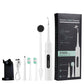 💎Surprise Price ￡10.99!!🦷✨Professional Multi-Function & Multi-Speed Ultrasonic Teeth Cleaner