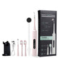 💎Surprise Price ￡10.99!!🦷✨Professional Multi-Function & Multi-Speed Ultrasonic Teeth Cleaner