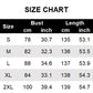 🔥2026 Hot Sale🔥Women’s Retro Print V-Neck Sleeveless Maxi Dress
