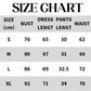 🌸 LIMITED TIME 50% OFF! ✨Women's Comfortable Backless Dress and Shorts Set
