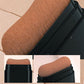 🔥New arrivals 50% DISCOUNT✨2-in-1 Foundation Stick with Brush
