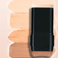 🔥New arrivals 50% DISCOUNT✨2-in-1 Foundation Stick with Brush