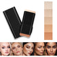 🔥New arrivals 50% DISCOUNT✨2-in-1 Foundation Stick with Brush