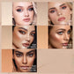 🔥New arrivals 50% DISCOUNT✨2-in-1 Foundation Stick with Brush