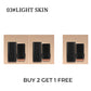 🔥New arrivals 50% DISCOUNT✨2-in-1 Foundation Stick with Brush
