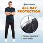 🔥SPRING DAY SALE £14.99!!⚡50K+ SOLD!🔥MultiPants – High Stretch Multi-pocket Durable Cargo Pants