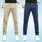 🔥SPRING DAY SALE £14.99!!⚡50K+ SOLD!🔥MultiPants – High Stretch Multi-pocket Durable Cargo Pants