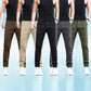 🔥NEW YEAR SALE £14.99!!⚡50K+ SOLD!🔥MultiPants – High Stretch Multi-pocket Durable Cargo Pants