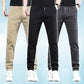 🔥SPRING DAY SALE £14.99!!⚡50K+ SOLD!🔥MultiPants – High Stretch Multi-pocket Durable Cargo Pants