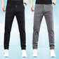 🔥SPRING DAY SALE £14.99!!⚡50K+ SOLD!🔥MultiPants – High Stretch Multi-pocket Durable Cargo Pants