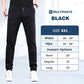 🔥SPRING DAY SALE £14.99!!⚡50K+ SOLD!🔥MultiPants – High Stretch Multi-pocket Durable Cargo Pants