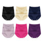 🎁Last Day-50% Off✨Super High-Waist Shaping Panties for Women