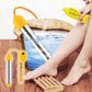 🔥LAST DAY SALE 70% OFF!!🏆Stainless Steel Water Heating Rod