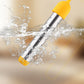 🔥LAST DAY SALE 70% OFF!!🏆Stainless Steel Water Heating Rod
