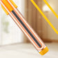 🔥LAST DAY SALE 70% OFF!!🏆Stainless Steel Water Heating Rod