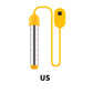🔥LAST DAY SALE 70% OFF!!🏆Stainless Steel Water Heating Rod