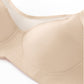 🏆 Last Day Special Price £7.99💐Women's Elegant Sheer Full Coverage Plus Size Bra
