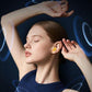 🔥🎁New arrival 50% OFF💥Wireless Earbuds with Noise Cancelling