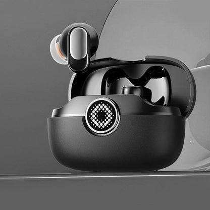 🔥🎁New arrival 50% OFF💥Wireless Earbuds with Noise Cancelling