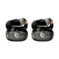 🔥🎁New arrival 50% OFF💥Wireless Earbuds with Noise Cancelling