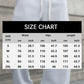 📢📢50% OFF !!!⏰Men's Casual Loose Fit Drawstring Pants