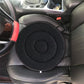 🏆LAST DAY SALE 50% OFF!!⚡50K+ SOLD! Almost Gone-💥💺360° Rotating Seat Cushion😌 Lumbar Support & Pressure Relief 🚗
