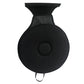 🏆LAST DAY SALE 50% OFF!!⚡50K+ SOLD! Almost Gone-💥💺360° Rotating Seat Cushion😌 Lumbar Support & Pressure Relief 🚗