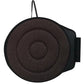 🏆LAST DAY SALE 50% OFF!!⚡50K+ SOLD! Almost Gone-💥💺360° Rotating Seat Cushion😌 Lumbar Support & Pressure Relief 🚗