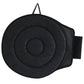 🏆LAST DAY SALE 50% OFF!!⚡50K+ SOLD! Almost Gone-💥💺360° Rotating Seat Cushion😌 Lumbar Support & Pressure Relief 🚗