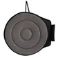 🏆LAST DAY SALE 50% OFF!!⚡50K+ SOLD! Almost Gone-💥💺360° Rotating Seat Cushion😌 Lumbar Support & Pressure Relief 🚗