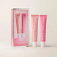 💜LAST DAY -BUY 1 GET 1 FREE💜FSweet Pink Duo