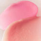💜LAST DAY -BUY 1 GET 1 FREE💜FSweet Pink Duo