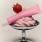 💜LAST DAY -BUY 1 GET 1 FREE💜FSweet Pink Duo