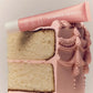 💜LAST DAY -BUY 1 GET 1 FREE💜FSweet Pink Duo